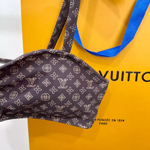Replica Louis Vuitton LV Bathing Suits For Women #1324190 $39.00 USD for Wholesale