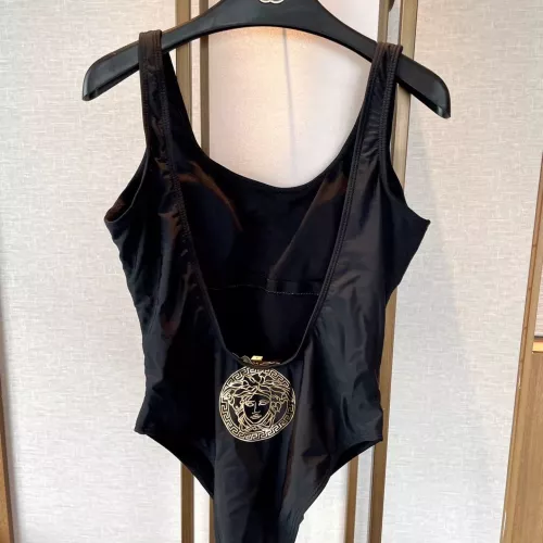 Replica Versace Bathing Suits For Women #1324194 $39.00 USD for Wholesale