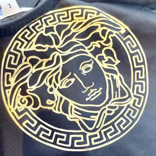 Replica Versace Bathing Suits For Women #1324194 $39.00 USD for Wholesale