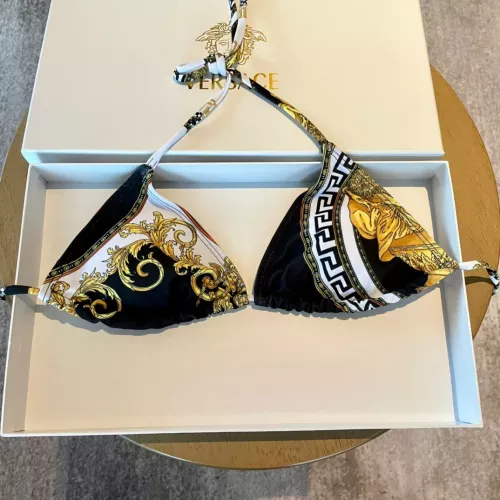 Replica Versace Bathing Suits For Women #1324203 $38.00 USD for Wholesale