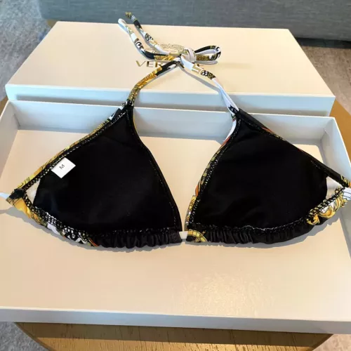 Replica Versace Bathing Suits For Women #1324203 $38.00 USD for Wholesale