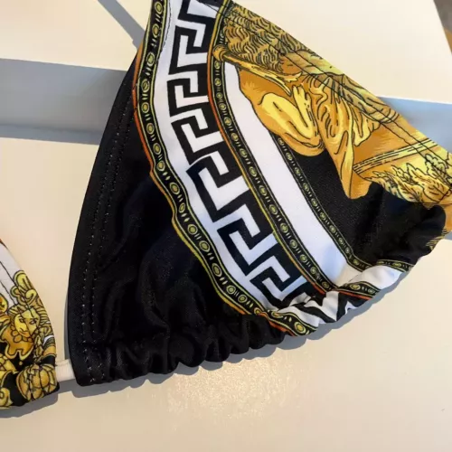 Replica Versace Bathing Suits For Women #1324203 $38.00 USD for Wholesale