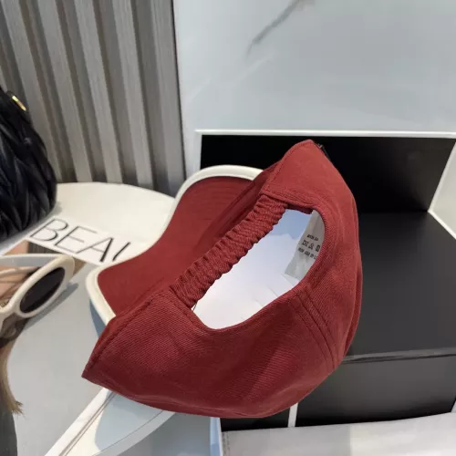 Replica MIU MIU Caps #1324232 $27.00 USD for Wholesale