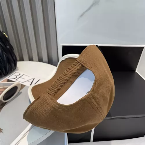 Replica MIU MIU Caps #1324234 $27.00 USD for Wholesale