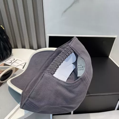 Replica MIU MIU Caps #1324236 $27.00 USD for Wholesale