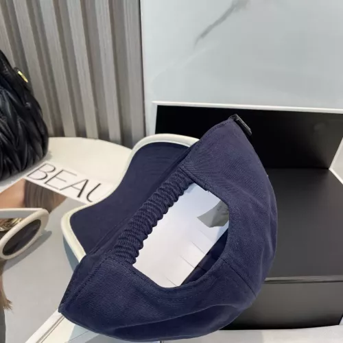 Replica MIU MIU Caps #1324237 $27.00 USD for Wholesale