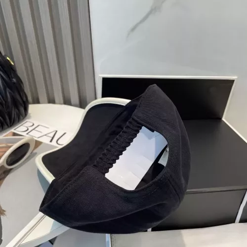 Replica MIU MIU Caps #1324238 $27.00 USD for Wholesale