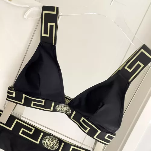 Replica Versace Bathing Suits For Women #1324240 $38.00 USD for Wholesale