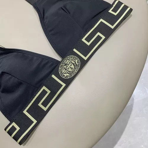 Replica Versace Bathing Suits For Women #1324240 $38.00 USD for Wholesale