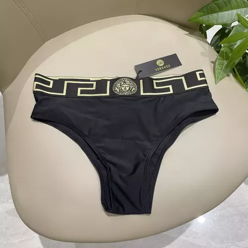 Replica Versace Bathing Suits For Women #1324240 $38.00 USD for Wholesale