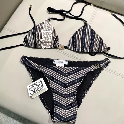 Wholesale LOEWE Bathing Suits For Women #1324241 $40.00 USD, Wholesale Quality Replica LOEWE Bathing Suits