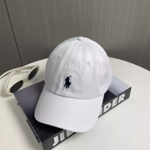 Wholesale Ralph Lauren Polo Caps #1324247 $27.00 USD, Wholesale Quality Replica Ralph Lauren Polo Caps