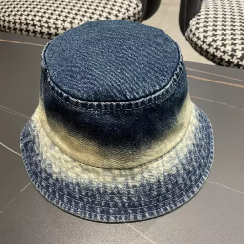 Replica Prada Caps #1324269 $36.00 USD for Wholesale