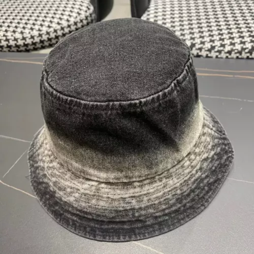 Replica Prada Caps #1324270 $36.00 USD for Wholesale