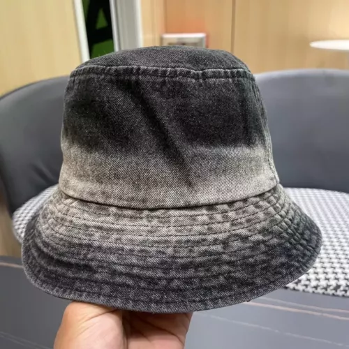 Replica Prada Caps #1324270 $36.00 USD for Wholesale