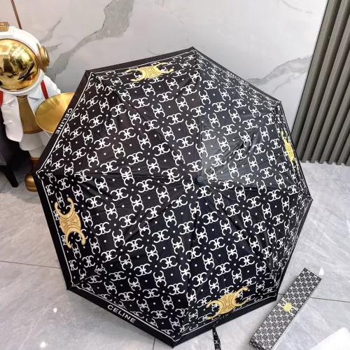 Wholesale Celine Umbrellas #1324303 $29.00 USD, Wholesale Quality Replica Celine Umbrellas