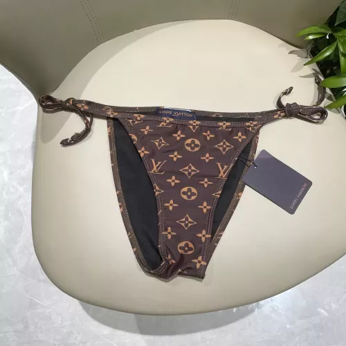 Replica Louis Vuitton LV Bathing Suits For Women #1324325 $34.00 USD for Wholesale