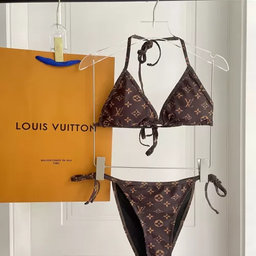 Replica Louis Vuitton LV Bathing Suits For Women #1324325 $34.00 USD for Wholesale