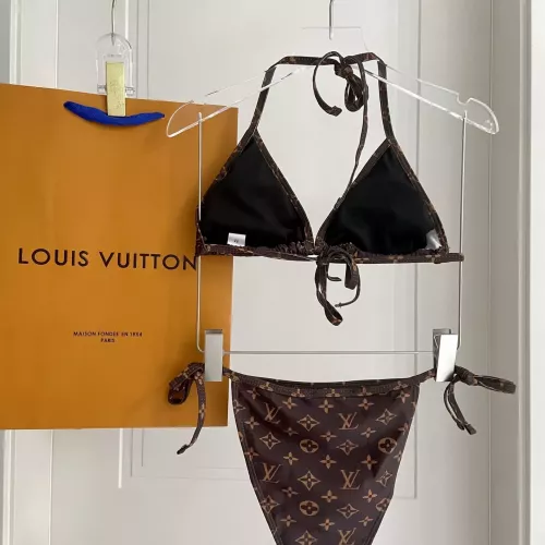 Replica Louis Vuitton LV Bathing Suits For Women #1324325 $34.00 USD for Wholesale