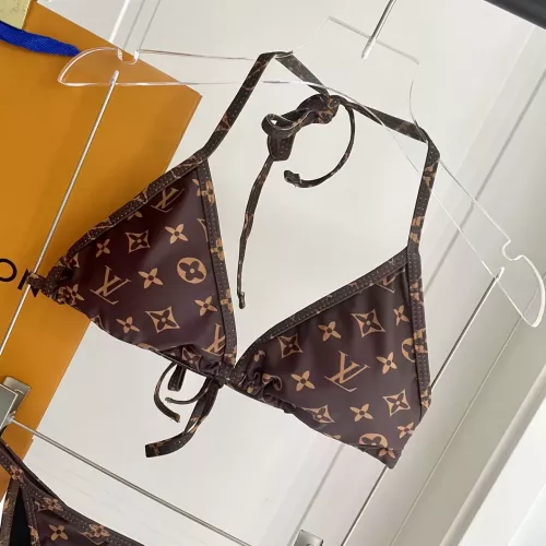 Replica Louis Vuitton LV Bathing Suits For Women #1324325 $34.00 USD for Wholesale