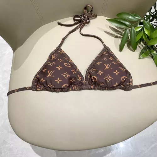 Replica Louis Vuitton LV Bathing Suits For Women #1324325 $34.00 USD for Wholesale