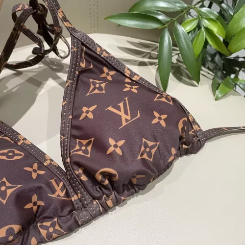 Replica Louis Vuitton LV Bathing Suits For Women #1324325 $34.00 USD for Wholesale