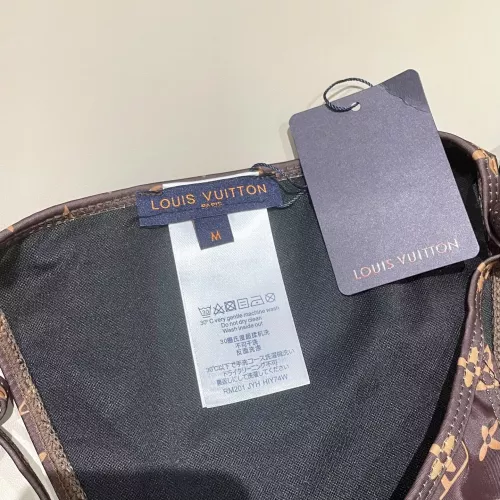 Replica Louis Vuitton LV Bathing Suits For Women #1324325 $34.00 USD for Wholesale