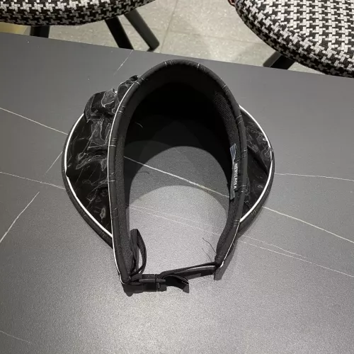 Replica Prada Caps #1324372 $36.00 USD for Wholesale