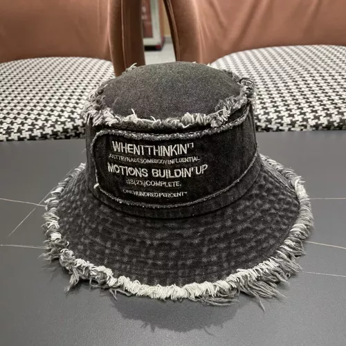 Replica Prada Caps #1324390 $36.00 USD for Wholesale