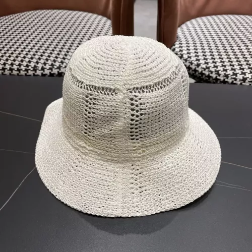 Replica Prada Caps #1324394 $36.00 USD for Wholesale