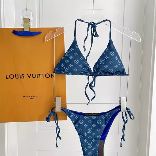 Replica Louis Vuitton LV Bathing Suits For Women #1324398 $38.00 USD for Wholesale