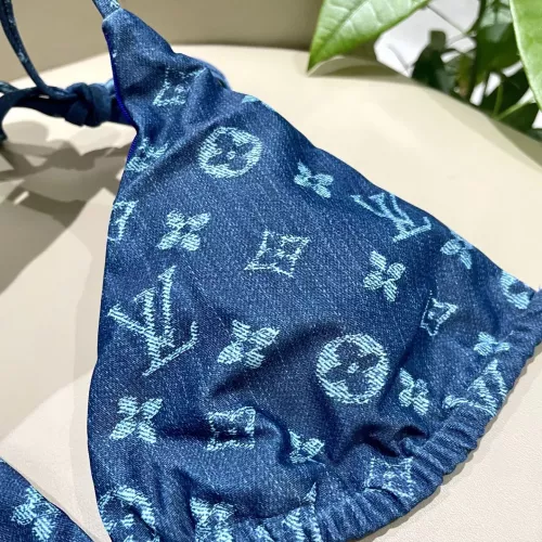 Replica Louis Vuitton LV Bathing Suits For Women #1324398 $38.00 USD for Wholesale