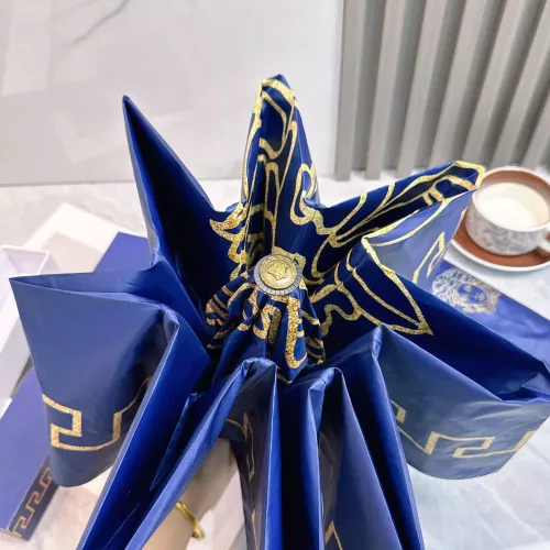 Replica Versace Umbrellas #1324414 $29.00 USD for Wholesale