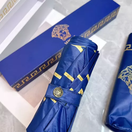 Replica Versace Umbrellas #1324414 $29.00 USD for Wholesale