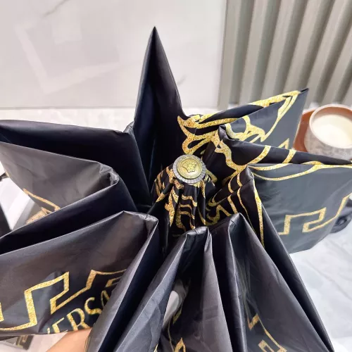 Replica Versace Umbrellas #1324415 $29.00 USD for Wholesale