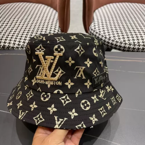 Wholesale Louis Vuitton LV Caps #1324420 $36.00 USD, Wholesale Quality Replica Louis Vuitton LV Caps