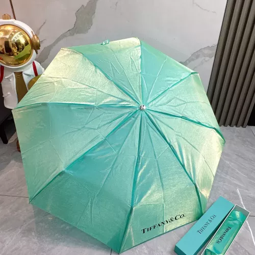 Wholesale Tiffany Umbrellas #1324429 $29.00 USD, Wholesale Quality Replica Tiffany Umbrellas