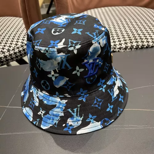 Replica Louis Vuitton LV Caps #1324446 $36.00 USD for Wholesale