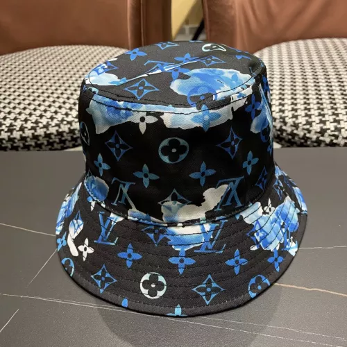 Replica Louis Vuitton LV Caps #1324446 $36.00 USD for Wholesale