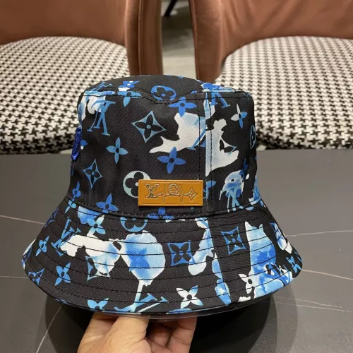 Replica Louis Vuitton LV Caps #1324446 $36.00 USD for Wholesale