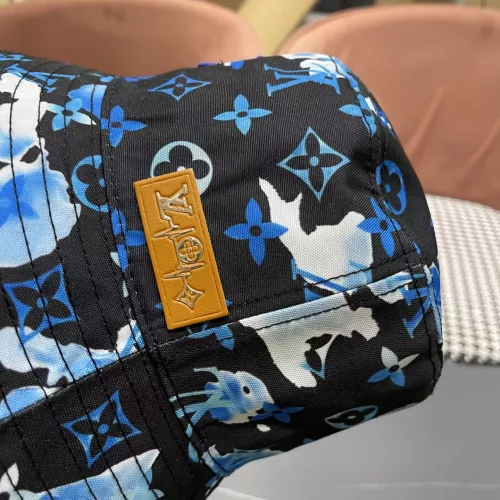 Replica Louis Vuitton LV Caps #1324446 $36.00 USD for Wholesale