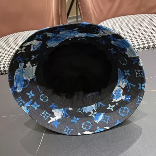 Replica Louis Vuitton LV Caps #1324446 $36.00 USD for Wholesale