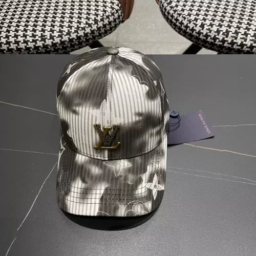 Replica Louis Vuitton LV Caps #1324447 $34.00 USD for Wholesale