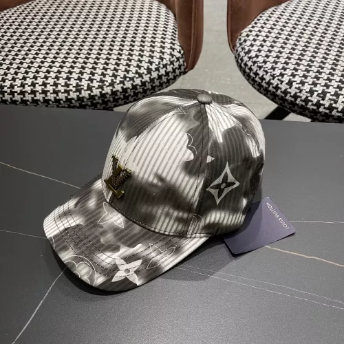 Replica Louis Vuitton LV Caps #1324447 $34.00 USD for Wholesale