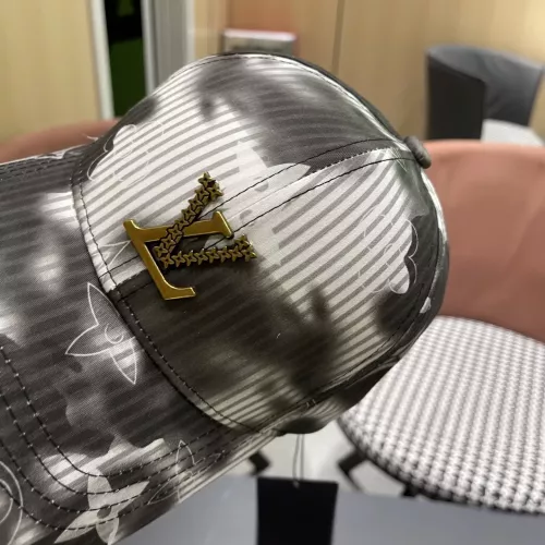Replica Louis Vuitton LV Caps #1324447 $34.00 USD for Wholesale