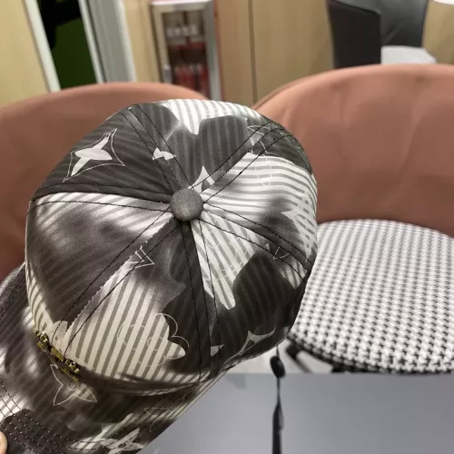 Replica Louis Vuitton LV Caps #1324447 $34.00 USD for Wholesale