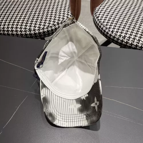 Replica Louis Vuitton LV Caps #1324447 $34.00 USD for Wholesale