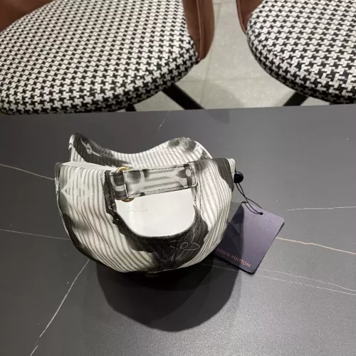 Replica Louis Vuitton LV Caps #1324447 $34.00 USD for Wholesale