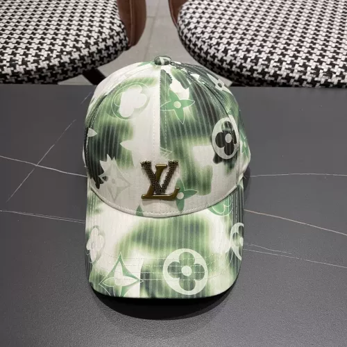 Replica Louis Vuitton LV Caps #1324448 $34.00 USD for Wholesale
