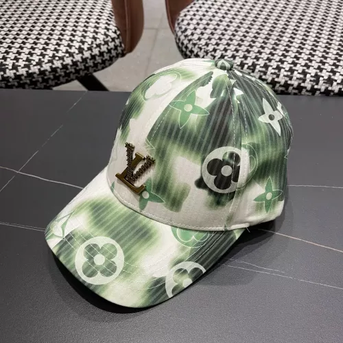 Replica Louis Vuitton LV Caps #1324448 $34.00 USD for Wholesale